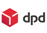 DPD Line shipping line logo